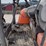 kubota-u35ss-image-10
