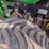 john-deere-2305-image-17