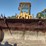 deere-644b-image-2