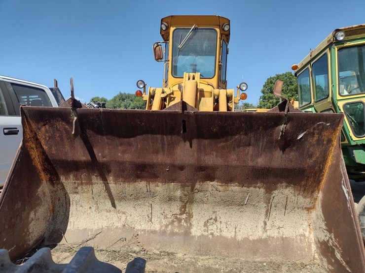deere-644b-image-2