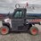 bobcat-3400-image-1
