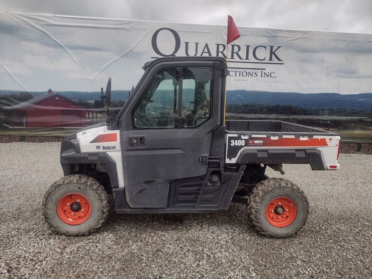bobcat-3400-image-1