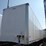 2022-stoughton-van-image-1