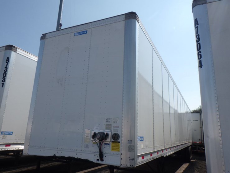 2022-stoughton-van-image-1