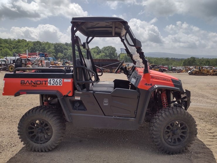 bad-boy-bandit-750-image-3