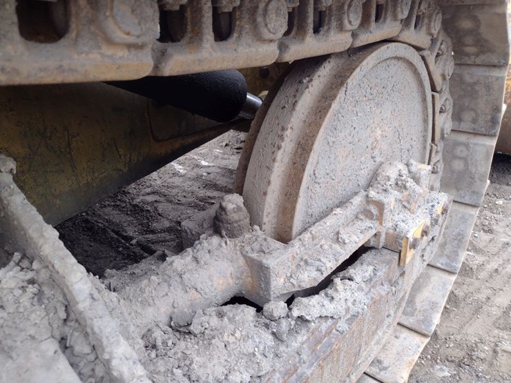 deere-455g-image-26