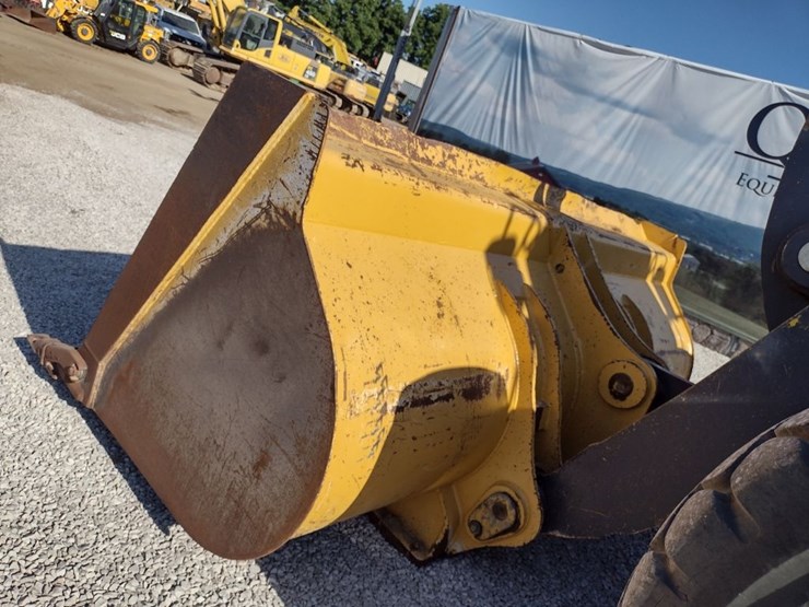 deere-724k-image-22