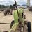 john-deere-l-image-21