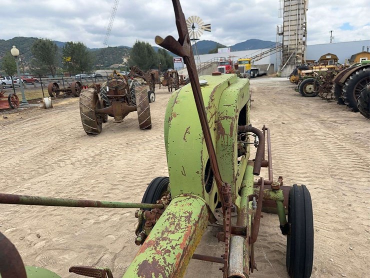 john-deere-l-image-21