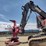 timberpro-tl725b-image-23