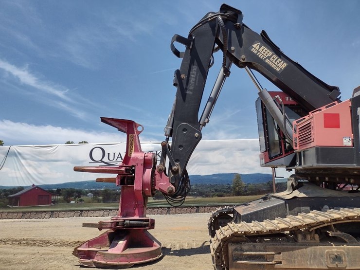 timberpro-tl725b-image-23