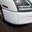 2020-volvo-vnr300-image-5