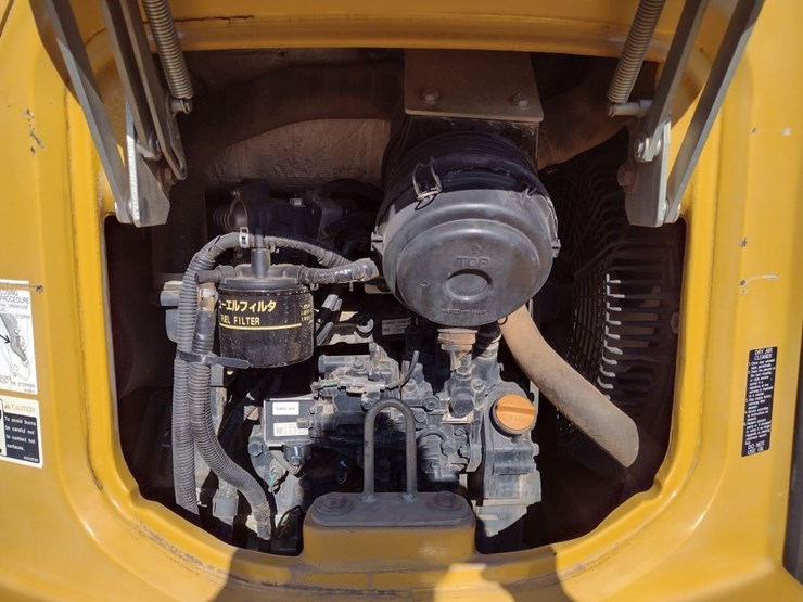 deere-35g-image-35