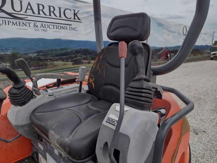 kubota-u35ss-image-9