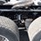 2019-volvo-vnr300-image-6