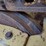 caterpillar-d1-image-15