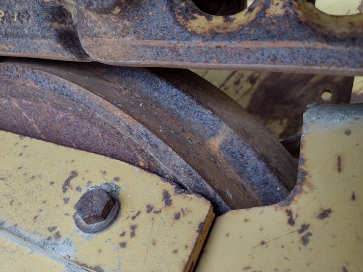 caterpillar-d1-image-15
