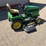 john-deere-gx325-image-2