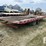 pinto-hitch-trailer-image-5