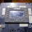 2000-gomaco-gt3600-image-15