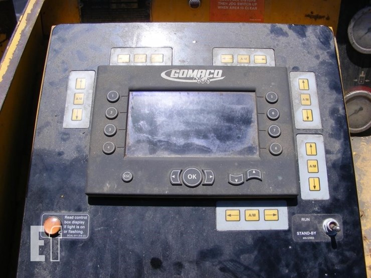 2000-gomaco-gt3600-image-15