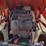 kubota-m7060d-image-29