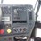 2018-mack-ch612-image-12