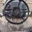 deere-310sl-image-9