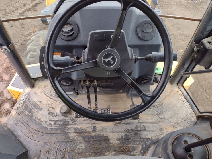 deere-310sl-image-9
