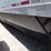 2019-carrier-x4-7300-image-5