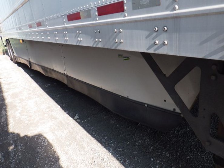 2019-carrier-x4-7300-image-5