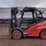 linde-h40t-image-1
