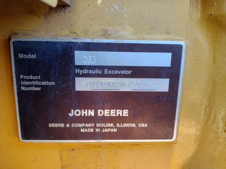 deere-35g-image-5