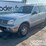 2001-mercury-mountaineer-image-1