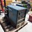 miller-bobcat-225g-image-2
