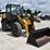 2018-new-holland-w80c-image-7