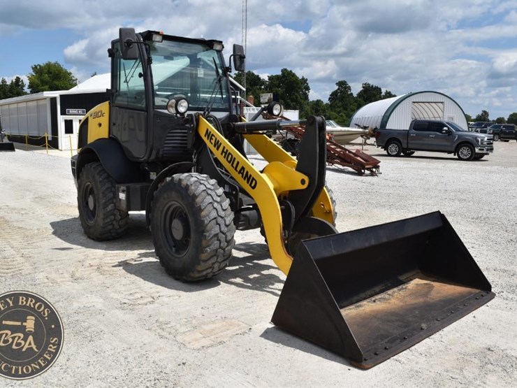 2018-new-holland-w80c-image-7