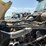 2007-freightliner-columbia-120-image-19