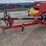 6-new-holland-570-image-9