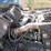 2016-kenworth-t270-image-5