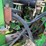 2000-john-deere-9300-image-53