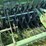 john-deere-9350-image-31