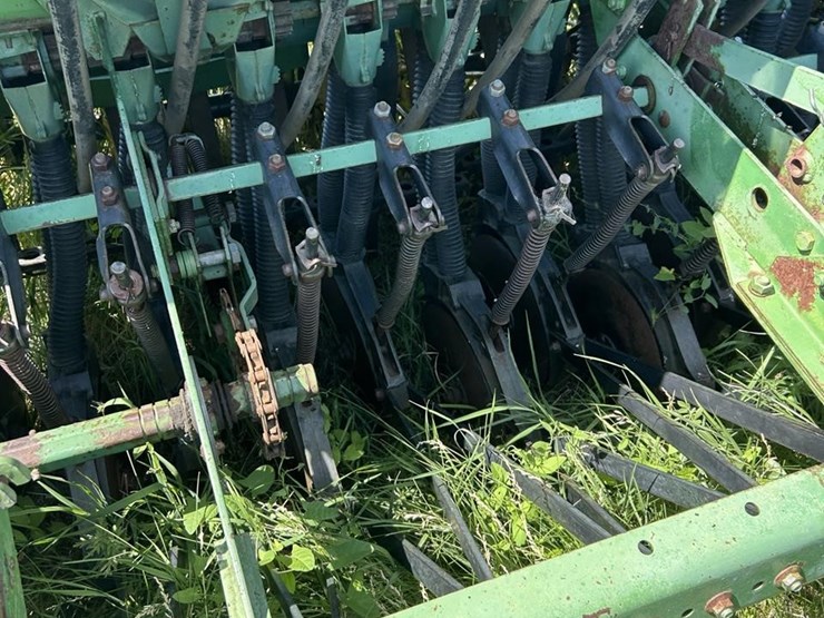 john-deere-9350-image-31