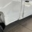 2014-chevrolet-silverado-1500-image-8