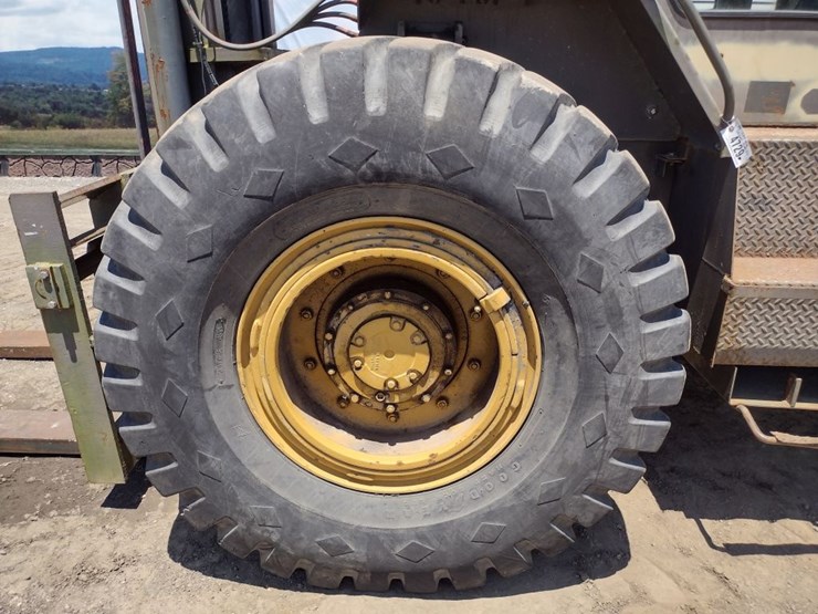 lift-king-lk12000-image-15