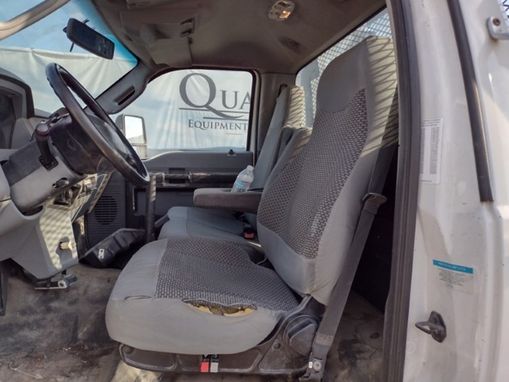 ford-f650-xlt-image-10
