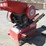 red-rhino-3000-image-3