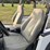 1993-jeep-wrangler-image-11