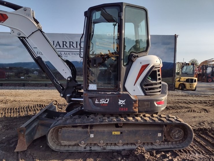 bobcat-e50-image-13