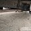 ford-f450-image-9